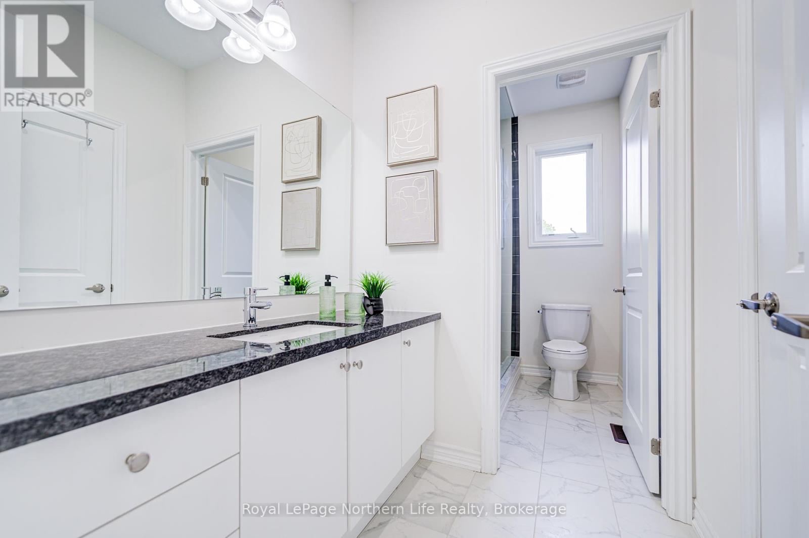 259 Danny Wheeler Boulevard, Georgina, Ontario  L4P 0J9 - Photo 34 - N12332456