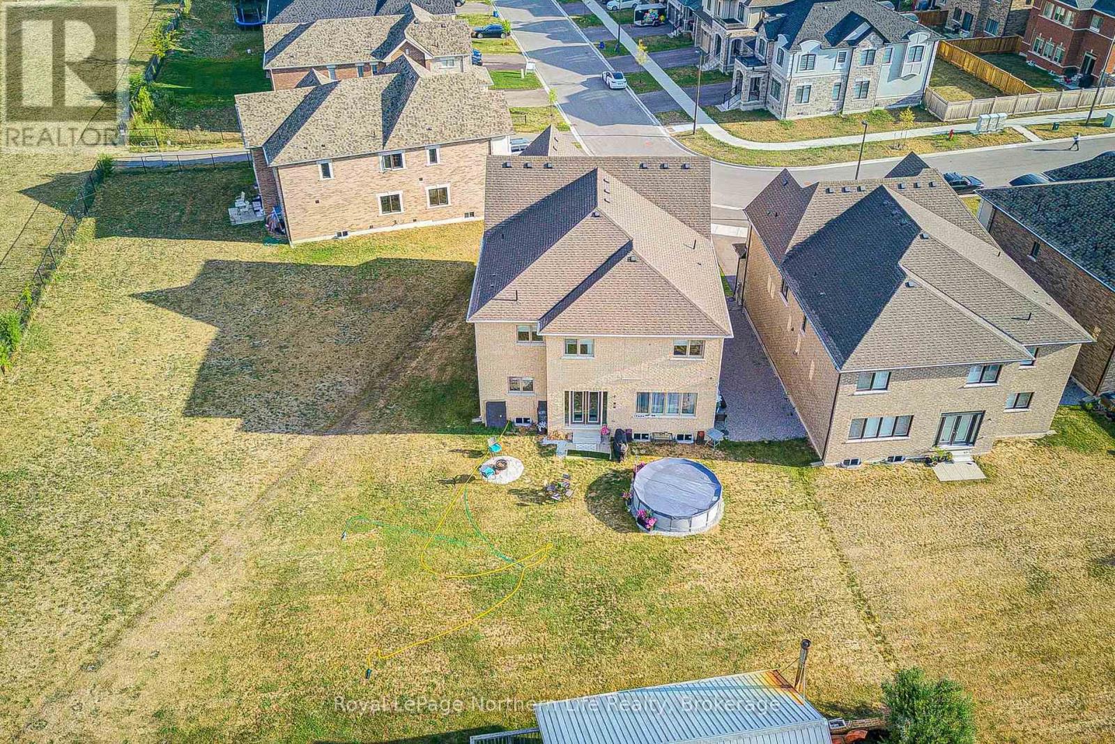 259 Danny Wheeler Boulevard, Georgina, Ontario  L4P 0J9 - Photo 42 - N12332456