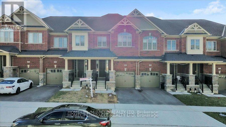 Property at 88 GRASSBOURNE AVENUE image 1