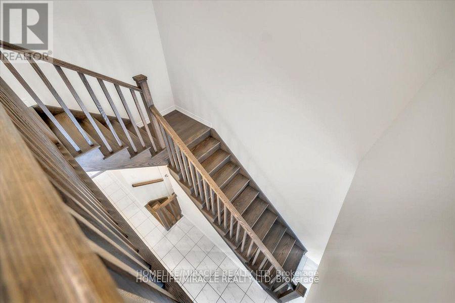 88 Grassbourne Avenue, Kitchener, Ontario  N0B 2E0 - Photo 14 - X12334686