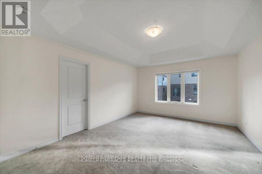 88 Grassbourne Avenue, Kitchener, Ontario  N0B 2E0 - Photo 20 - X12334686