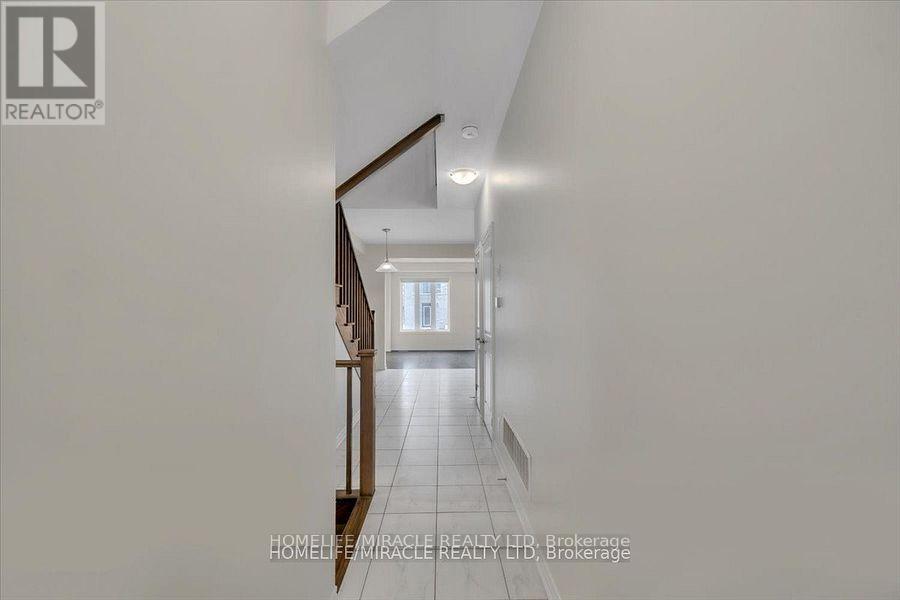 Property at 88 GRASSBOURNE AVENUE image 4