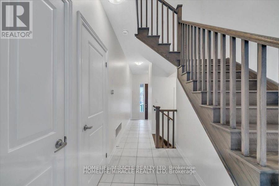 Property at 88 GRASSBOURNE AVENUE image 5
