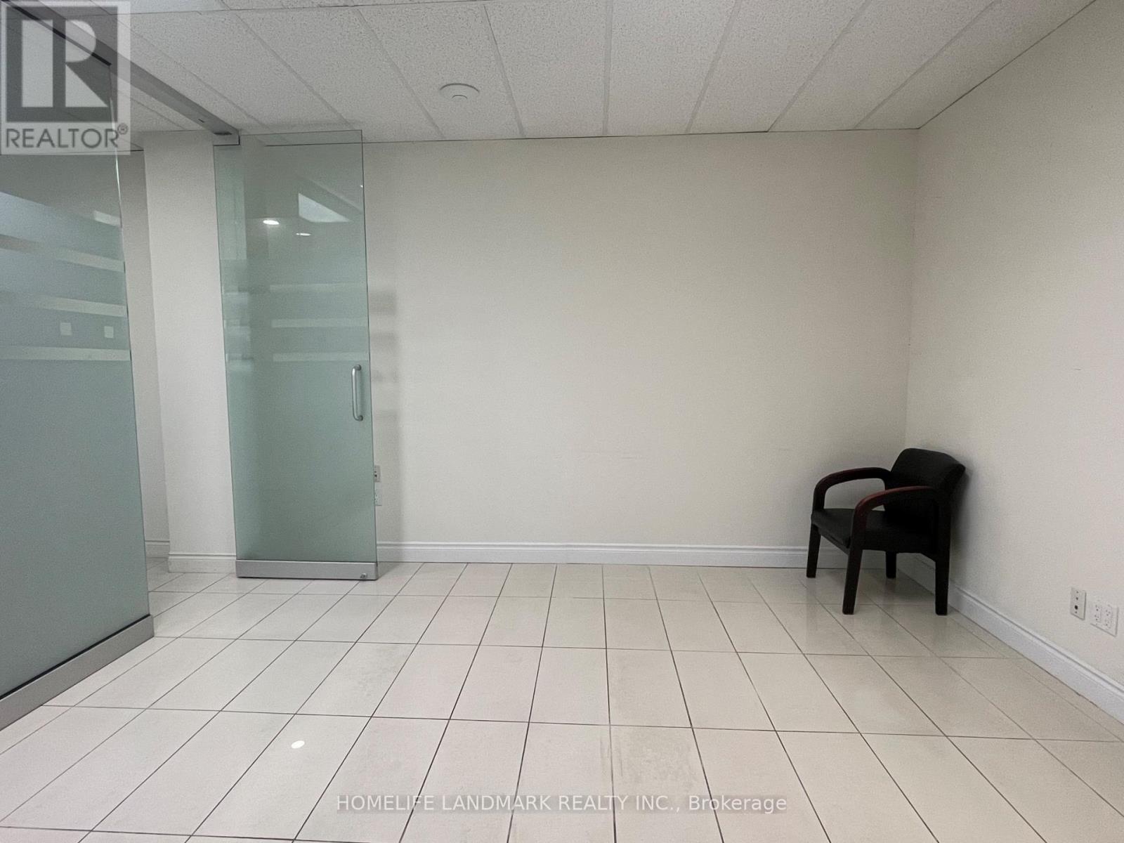 903 - 3601 Highway 7 East Street, Markham, Ontario  L3R 0M3 - Photo 19 - N12323517