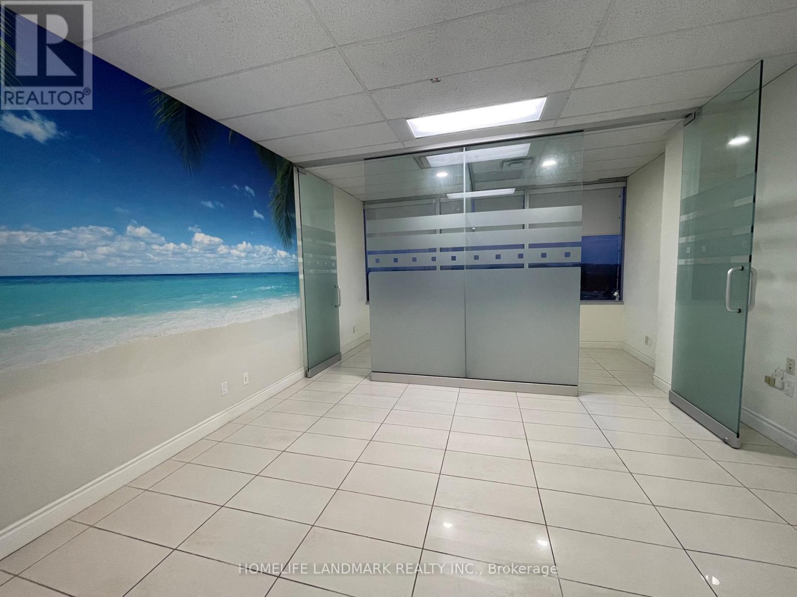 903 - 3601 Highway 7 East Street, Markham, Ontario  L3R 0M3 - Photo 26 - N12323517