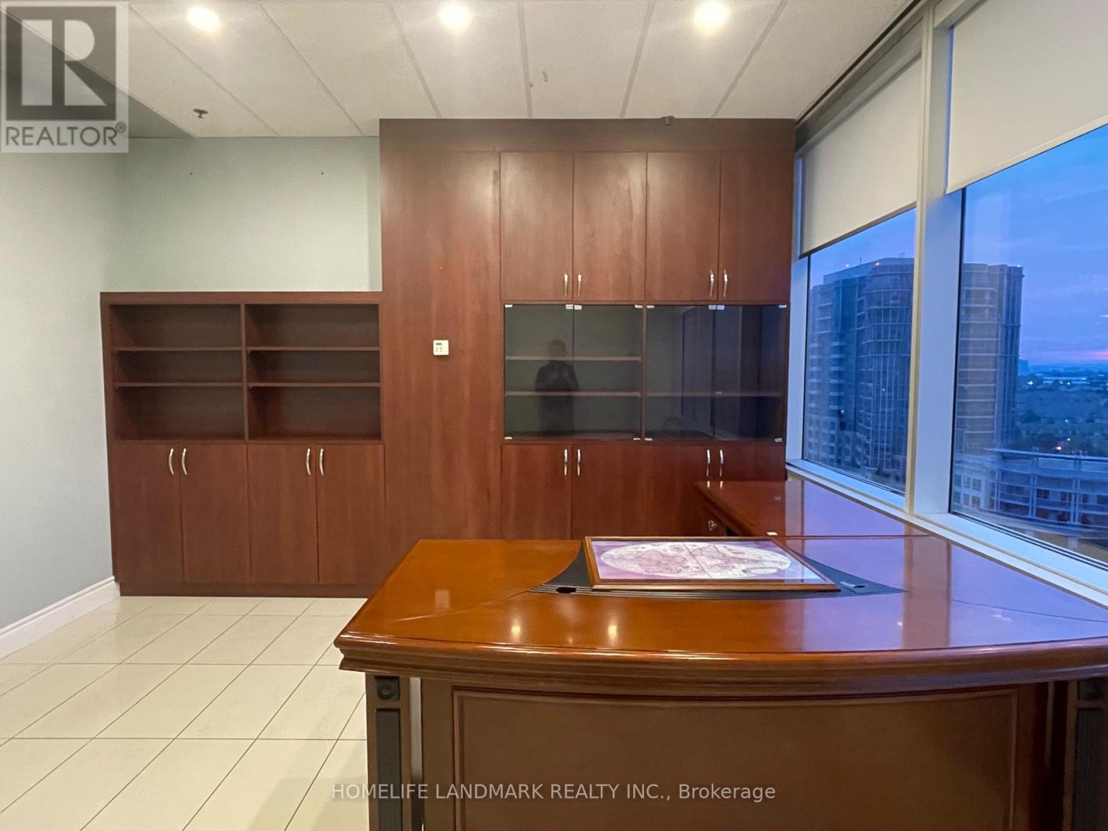 903 - 3601 Highway 7 East Street, Markham, Ontario  L3R 0M3 - Photo 16 - N12323517