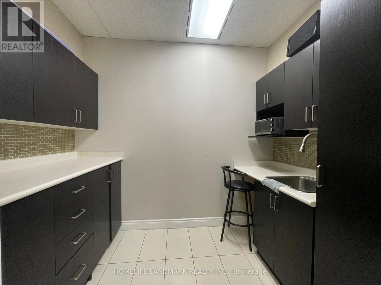 903 - 3601 Highway 7 East Street, Markham, Ontario  L3R 0M3 - Photo 27 - N12323517