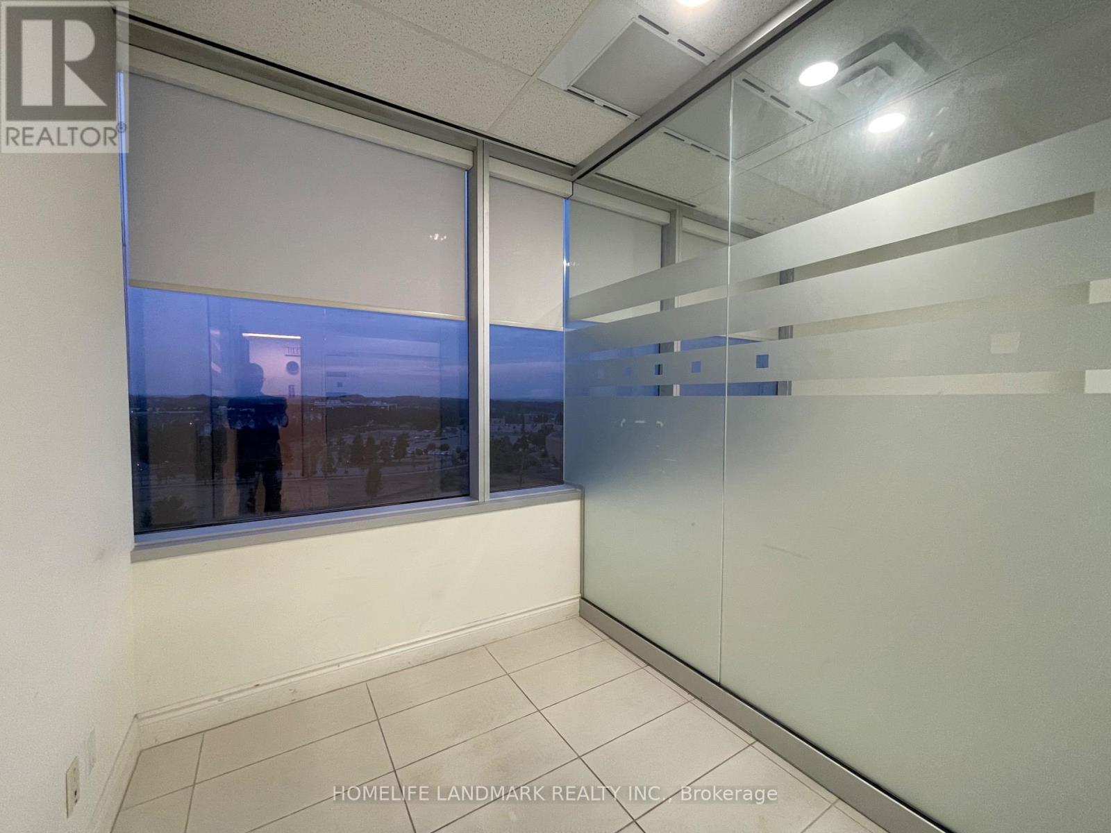 903 - 3601 Highway 7 East Street, Markham, Ontario  L3R 0M3 - Photo 23 - N12323517