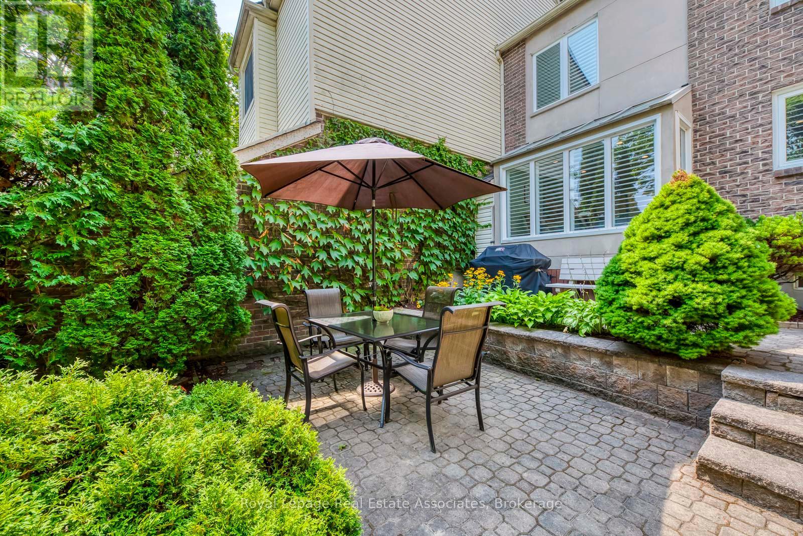 Property at 1192 KOS BOULEVARD image 3