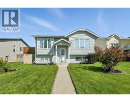 85 O'Brien Crescent Oriole Park West, Red Deer, Ca