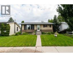 92 Greenbrook Drive E Greenbrook, Brooks, Ca