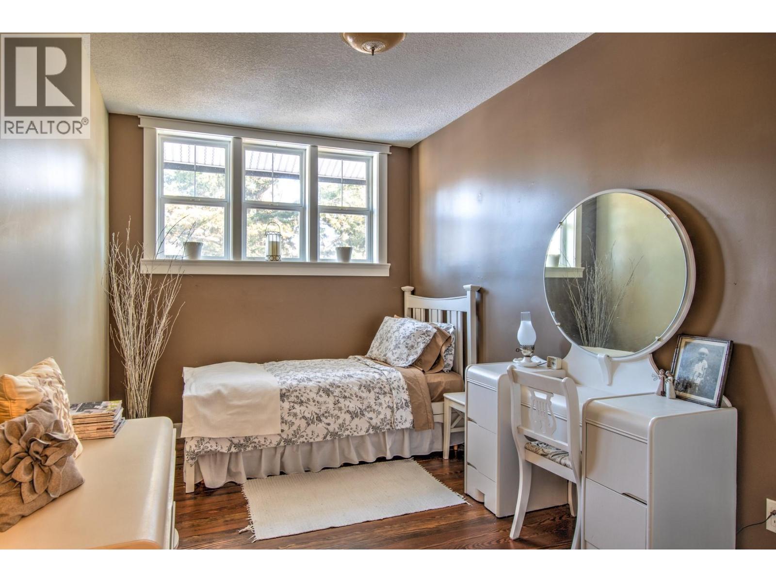 4365 Round Prairie Road, Armstrong, British Columbia  V4Y 0L1 - Photo 28 - 10358838