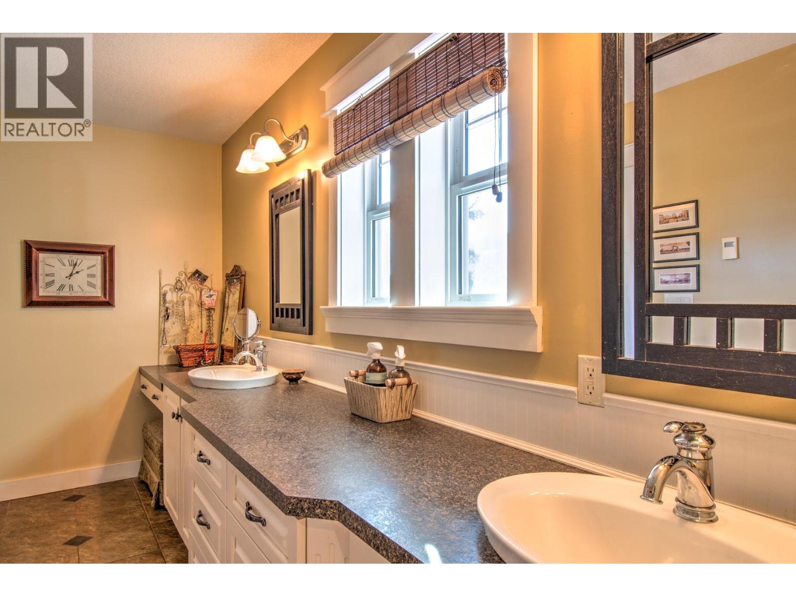4365 Round Prairie Road, Armstrong, British Columbia  V4Y 0L1 - Photo 30 - 10358838