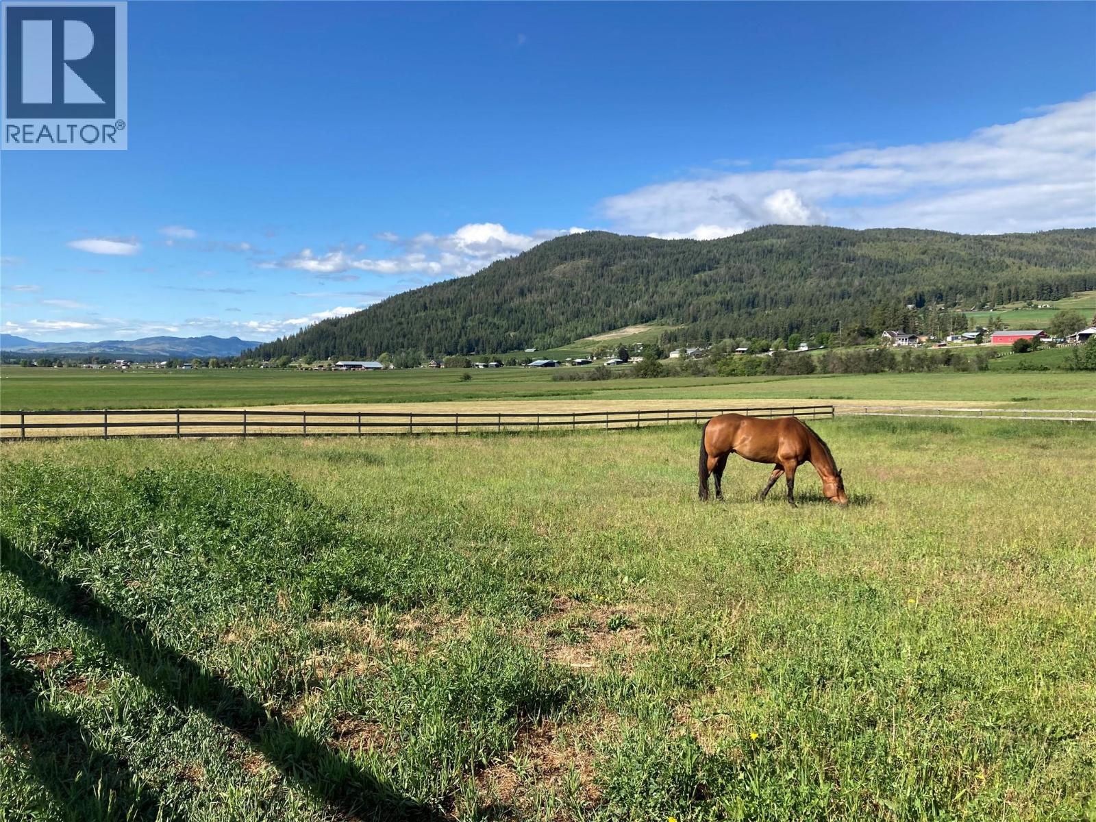 4365 Round Prairie Road, Armstrong, British Columbia  V4Y 0L1 - Photo 8 - 10358838