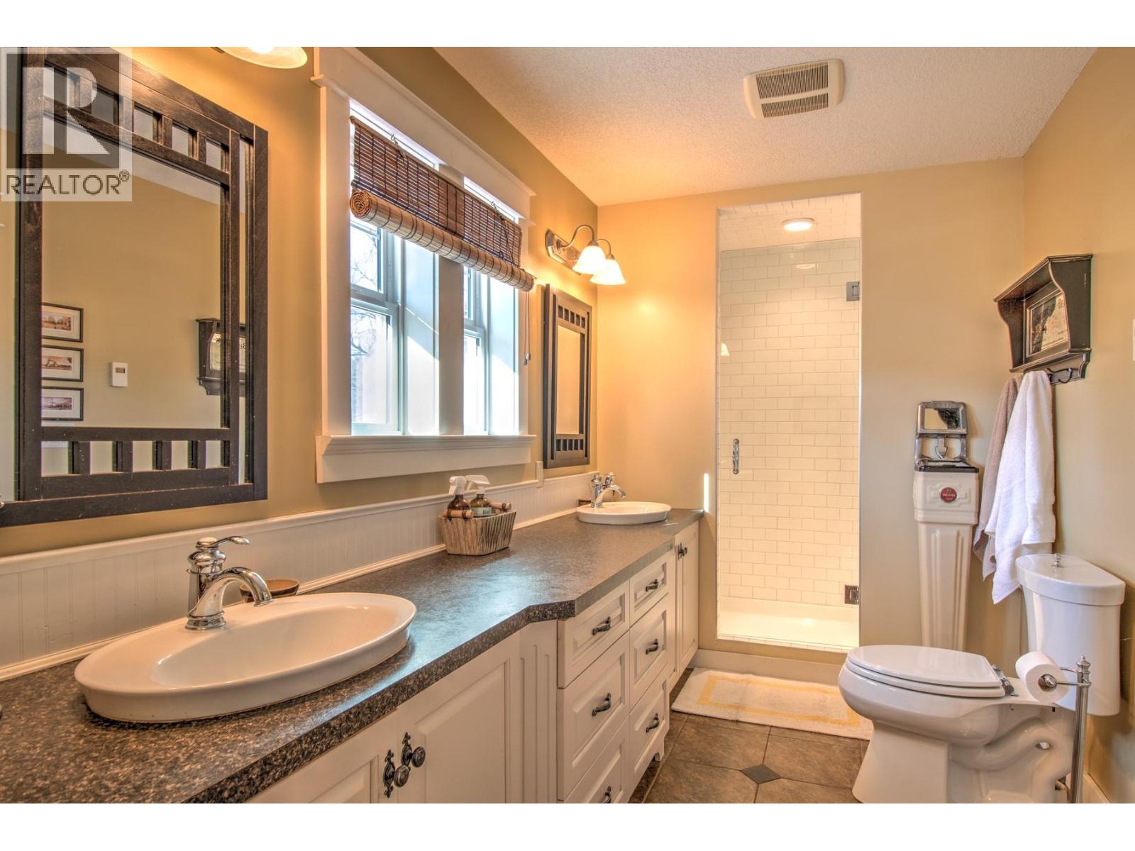 4365 Round Prairie Road, Armstrong, British Columbia  V4Y 0L1 - Photo 29 - 10358838