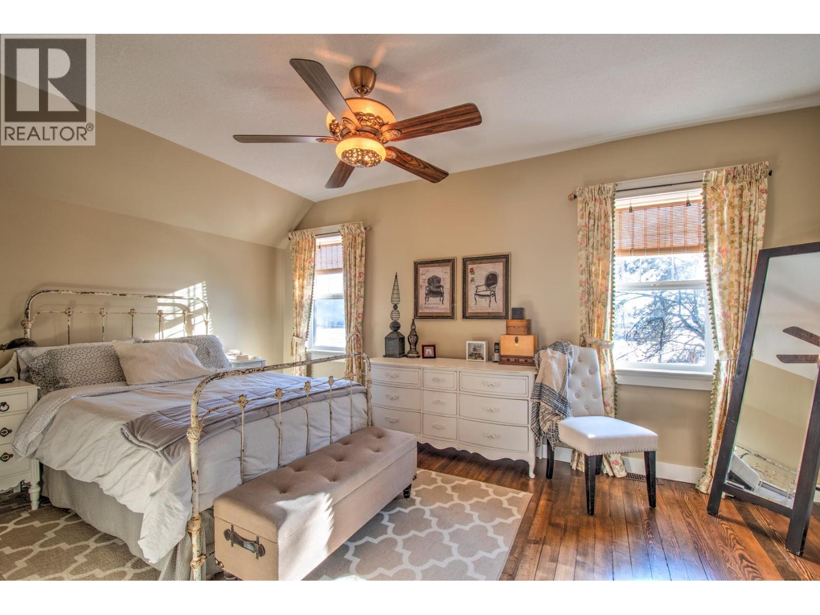4365 Round Prairie Road, Armstrong, British Columbia  V4Y 0L1 - Photo 31 - 10358838