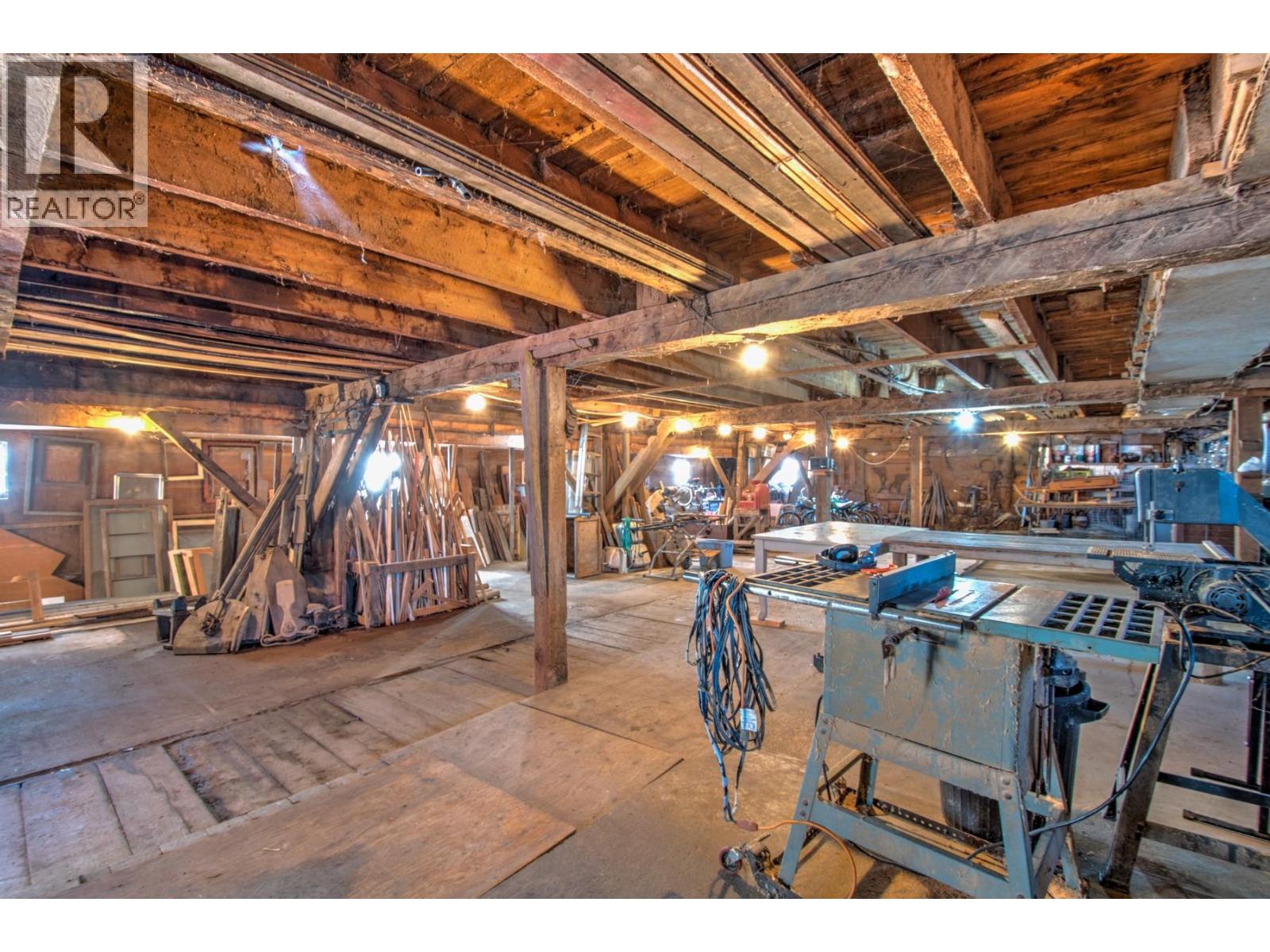 4365 Round Prairie Road, Armstrong, British Columbia  V4Y 0L1 - Photo 52 - 10358838