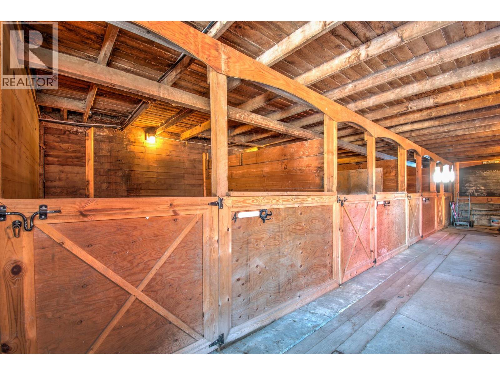 4365 Round Prairie Road, Armstrong, British Columbia  V4Y 0L1 - Photo 46 - 10358838