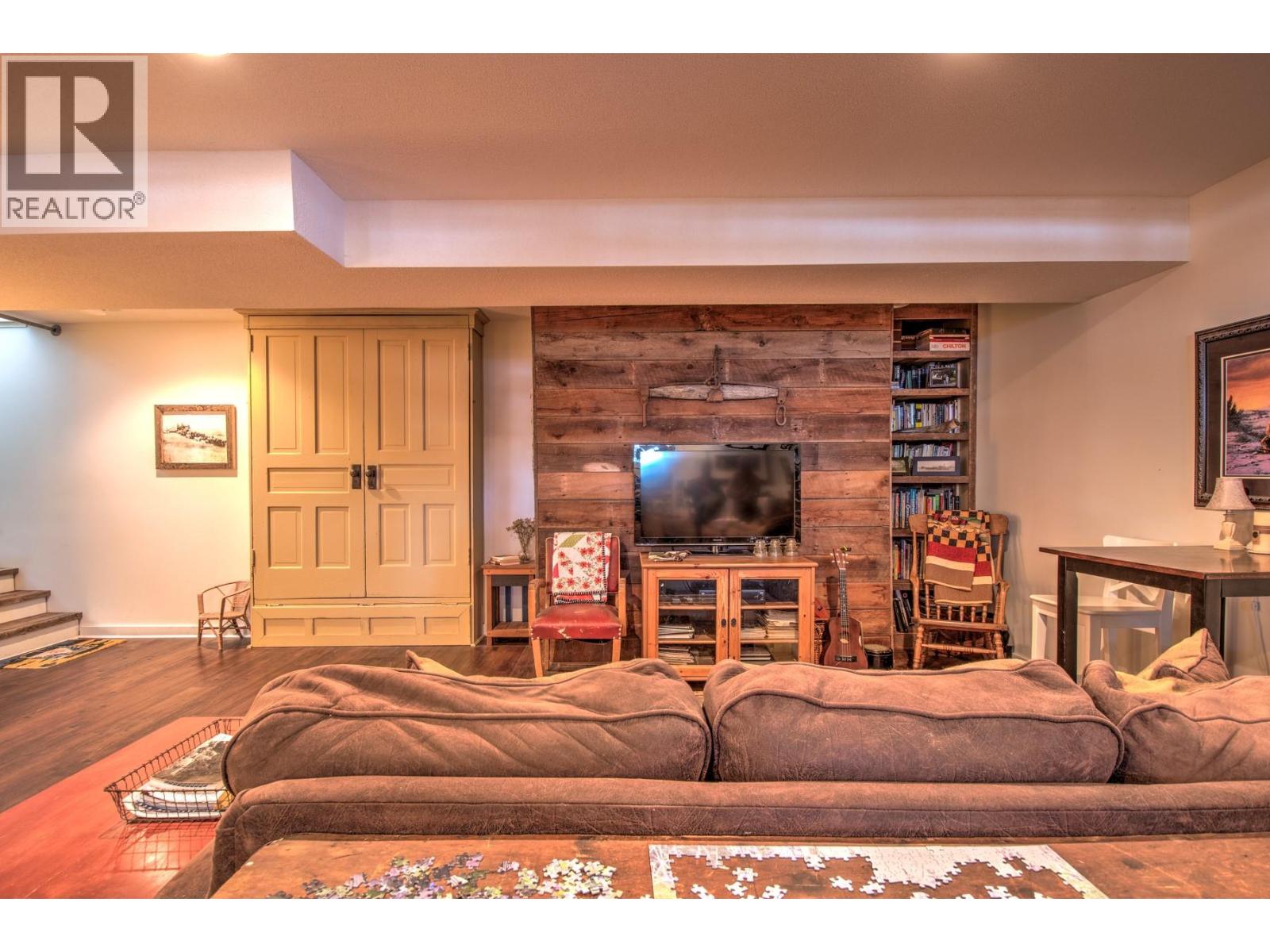 4365 Round Prairie Road, Armstrong, British Columbia  V4Y 0L1 - Photo 44 - 10358838