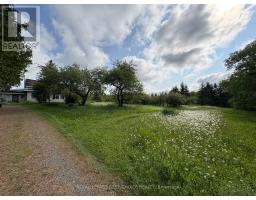 964253 DEVELOPMENT ROAD, Harley, Ontario