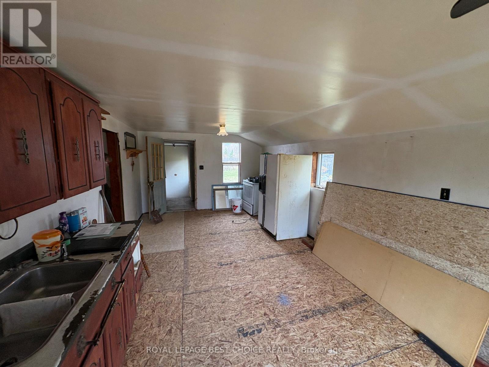 964253 Development Road, Harley, Ontario  P0J 1S0 - Photo 17 - T12225959