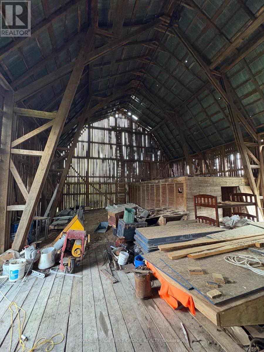 964253 Development Road, Harley, Ontario  P0J 1S0 - Photo 12 - T12225959