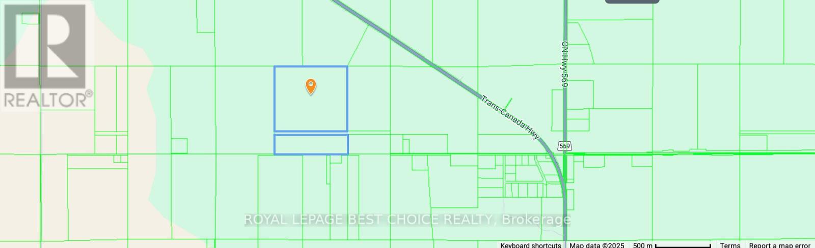 964253 Development Road, Harley, Ontario  P0J 1S0 - Photo 15 - T12225959