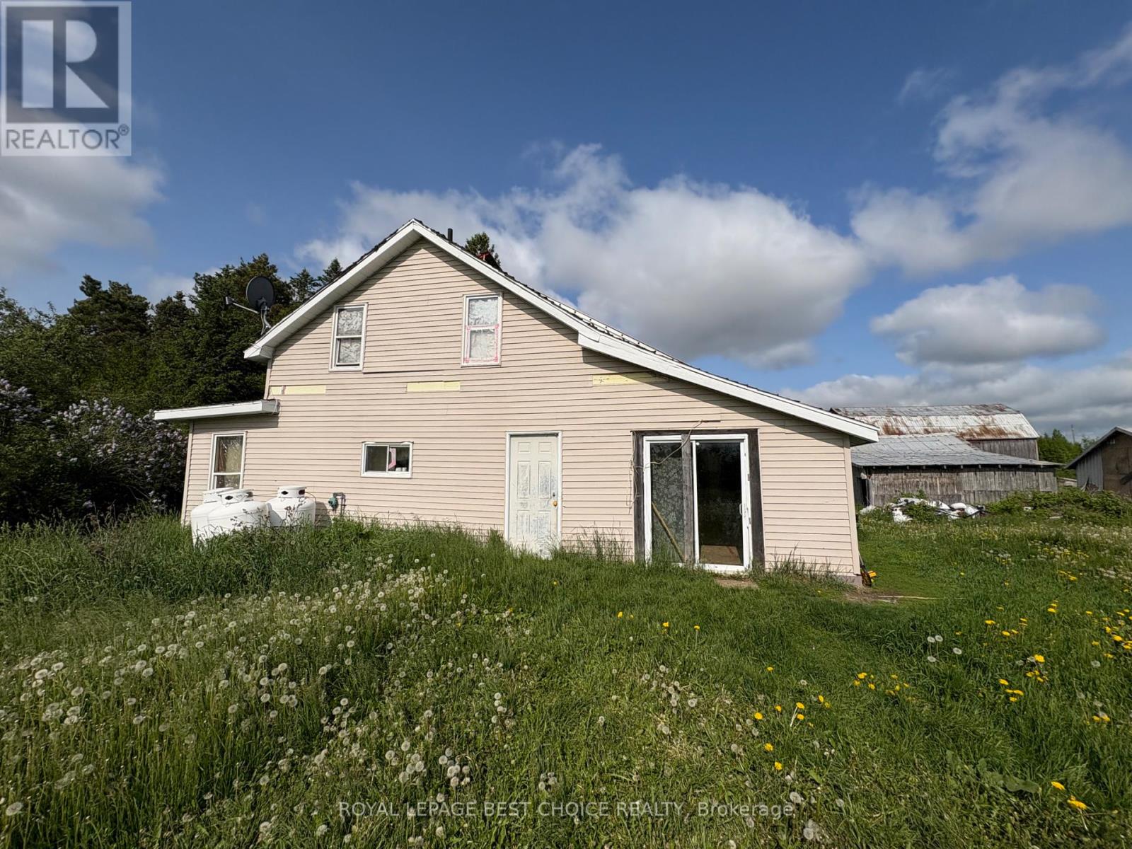 964253 Development Road, Harley, Ontario  P0J 1S0 - Photo 7 - T12225959