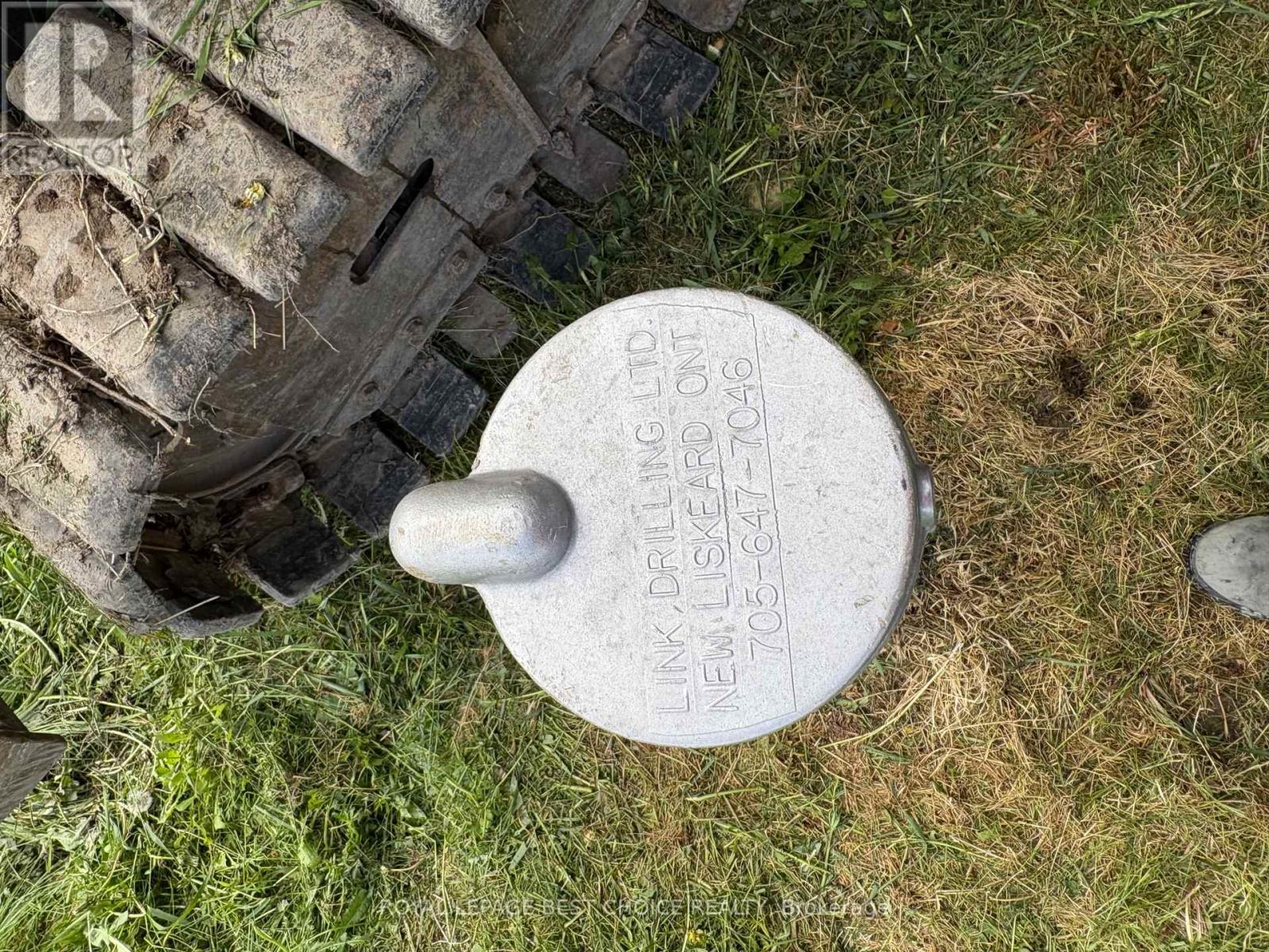 964253 Development Road, Harley, Ontario  P0J 1S0 - Photo 9 - T12225959