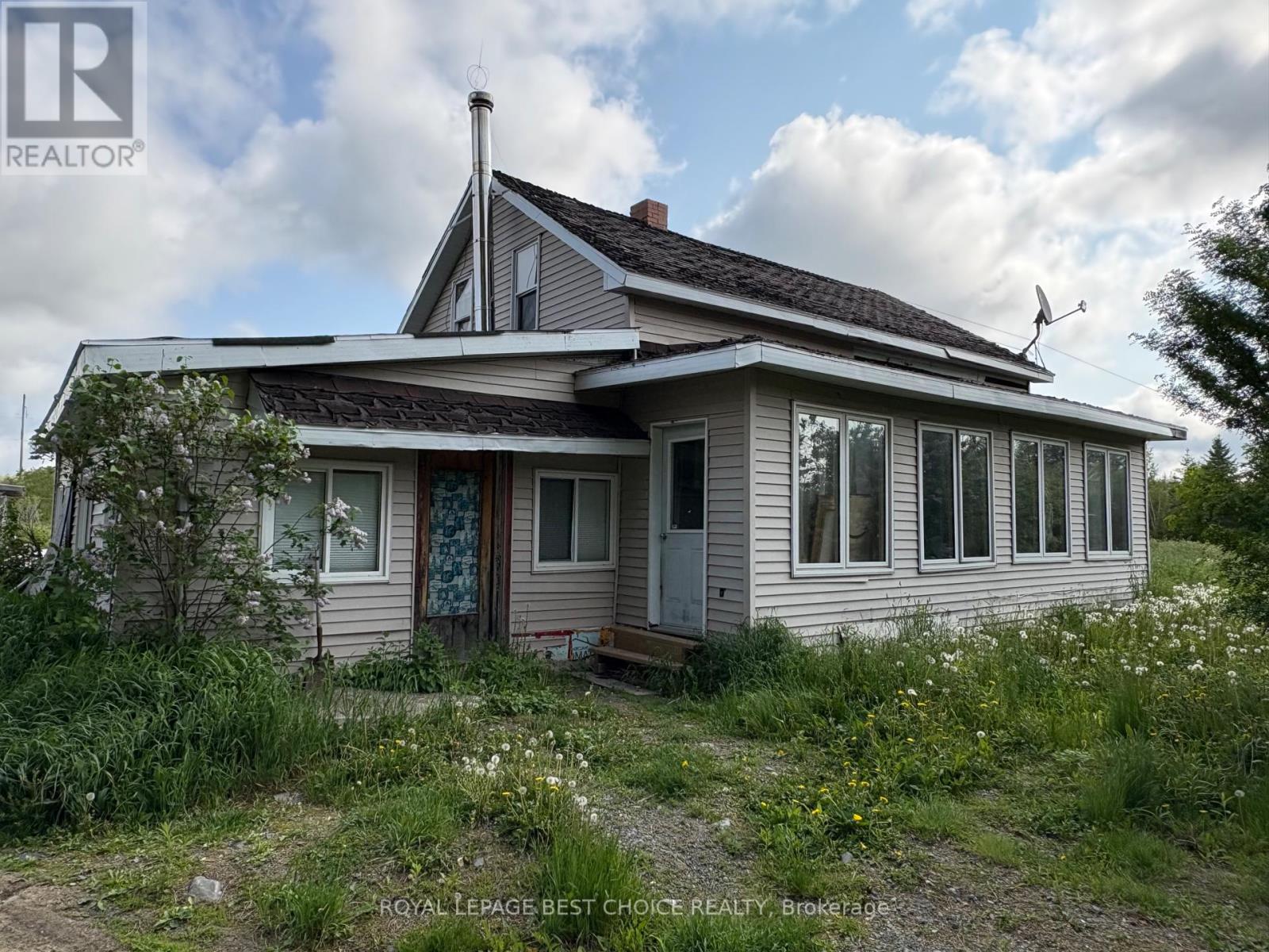 964253 Development Road, Harley, Ontario  P0J 1S0 - Photo 2 - T12225959