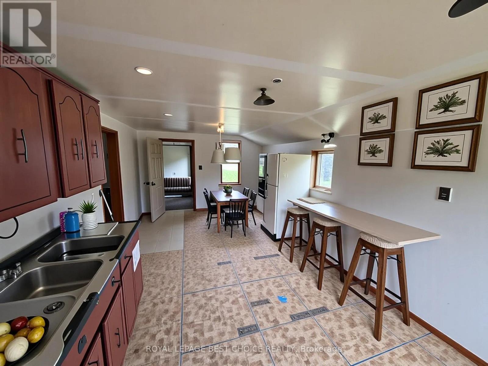 964253 Development Road, Harley, Ontario  P0J 1S0 - Photo 16 - T12225959