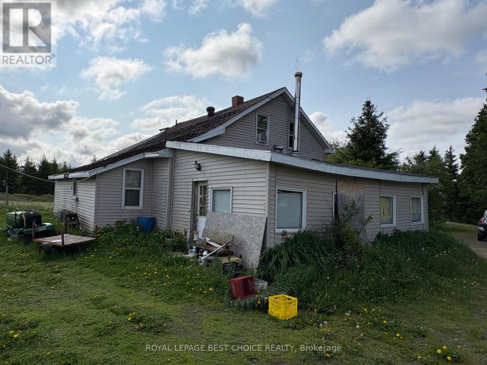 964253 Development Road, Harley, Ontario  P0J 1S0 - Photo 3 - T12225959