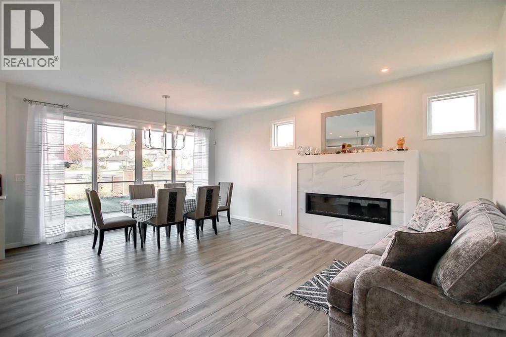 Property at 189 Harvest Hills Way NE image 3