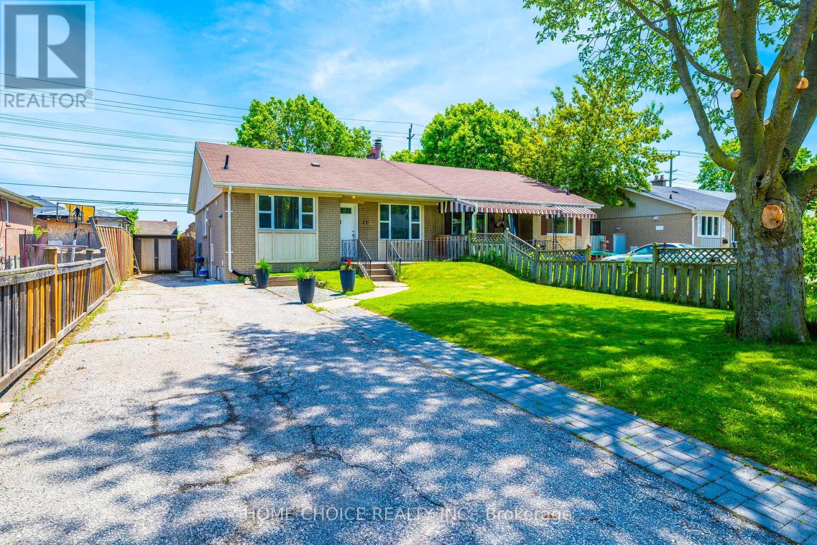 Property at 11 THORNCROFT CRESCENT image 1