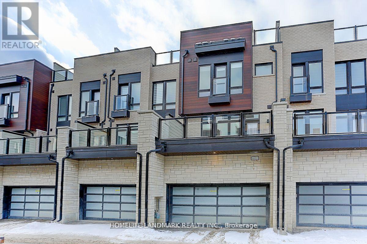 Property at 5 INGERSOLL LANE image 3