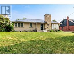 12 Parkview Road, Haldimand, Ca