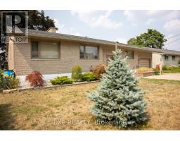 290 FRONT STREET N, Trent Hills, Ontario