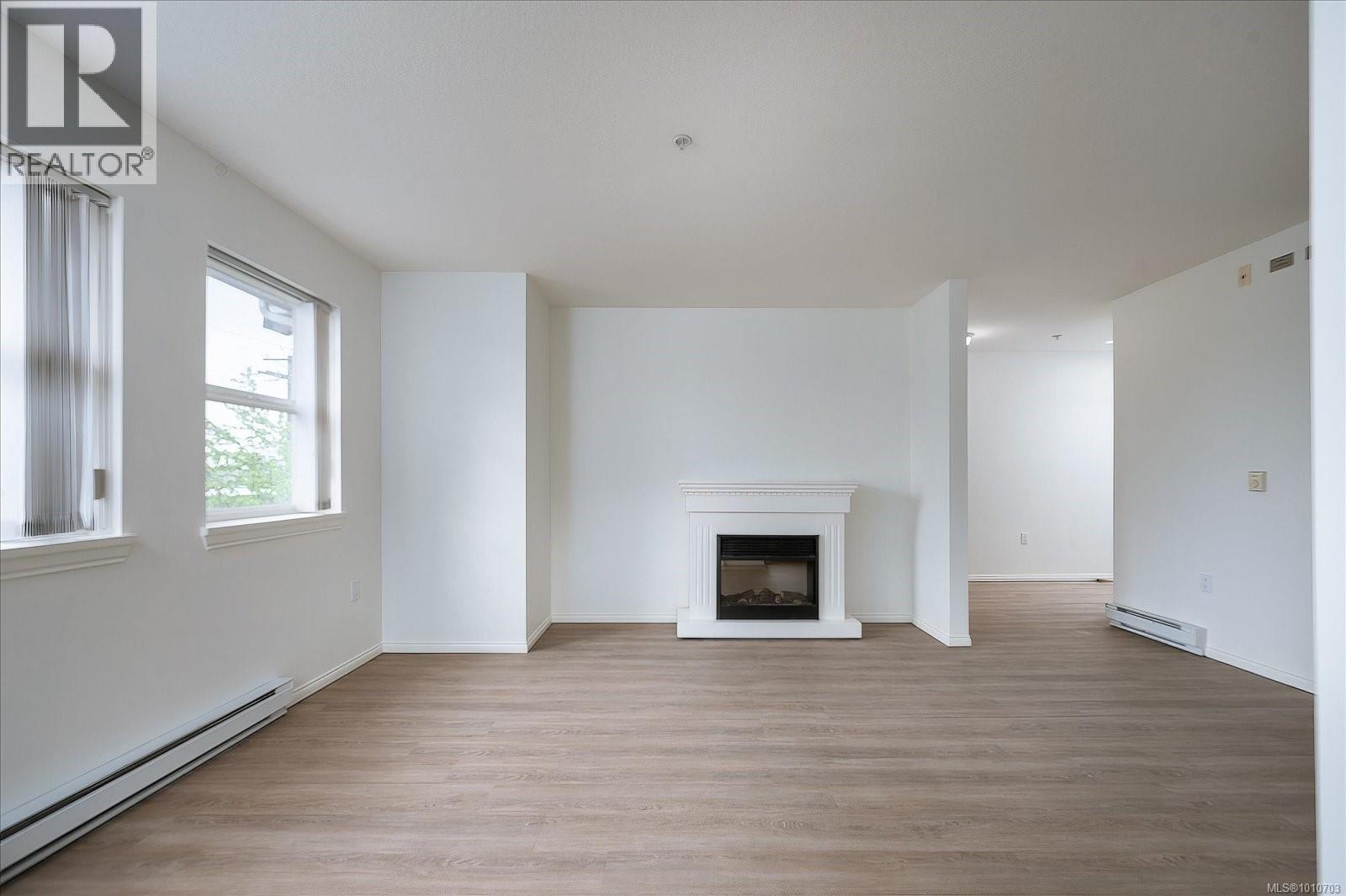 310 750 Memorial Ave, Qualicum Beach, British Columbia  V9K 2P6 - Photo 13 - 1010703