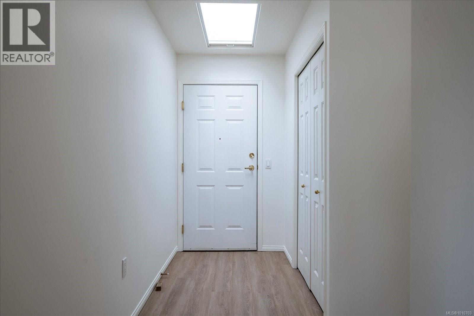 310 750 Memorial Ave, Qualicum Beach, British Columbia  V9K 2P6 - Photo 18 - 1010703