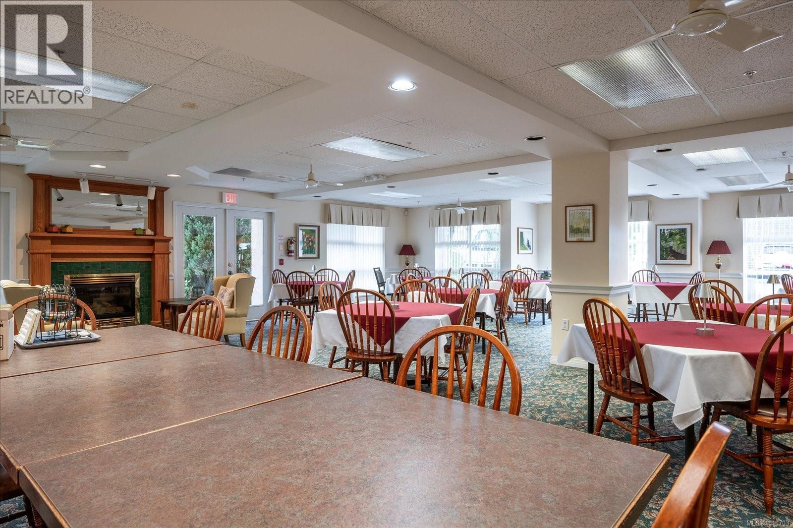 310 750 Memorial Ave, Qualicum Beach, British Columbia  V9K 2P6 - Photo 26 - 1010703