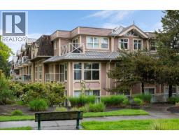 310 750 Memorial Ave Hawthorn Place, Qualicum Beach, Ca