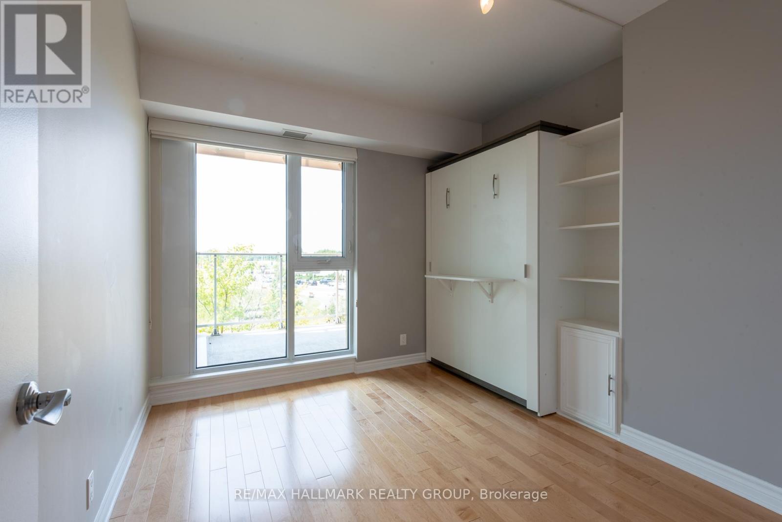 311 - 200 Lett Street, Ottawa, Ontario  K1R 0A7 - Photo 10 - X12334715