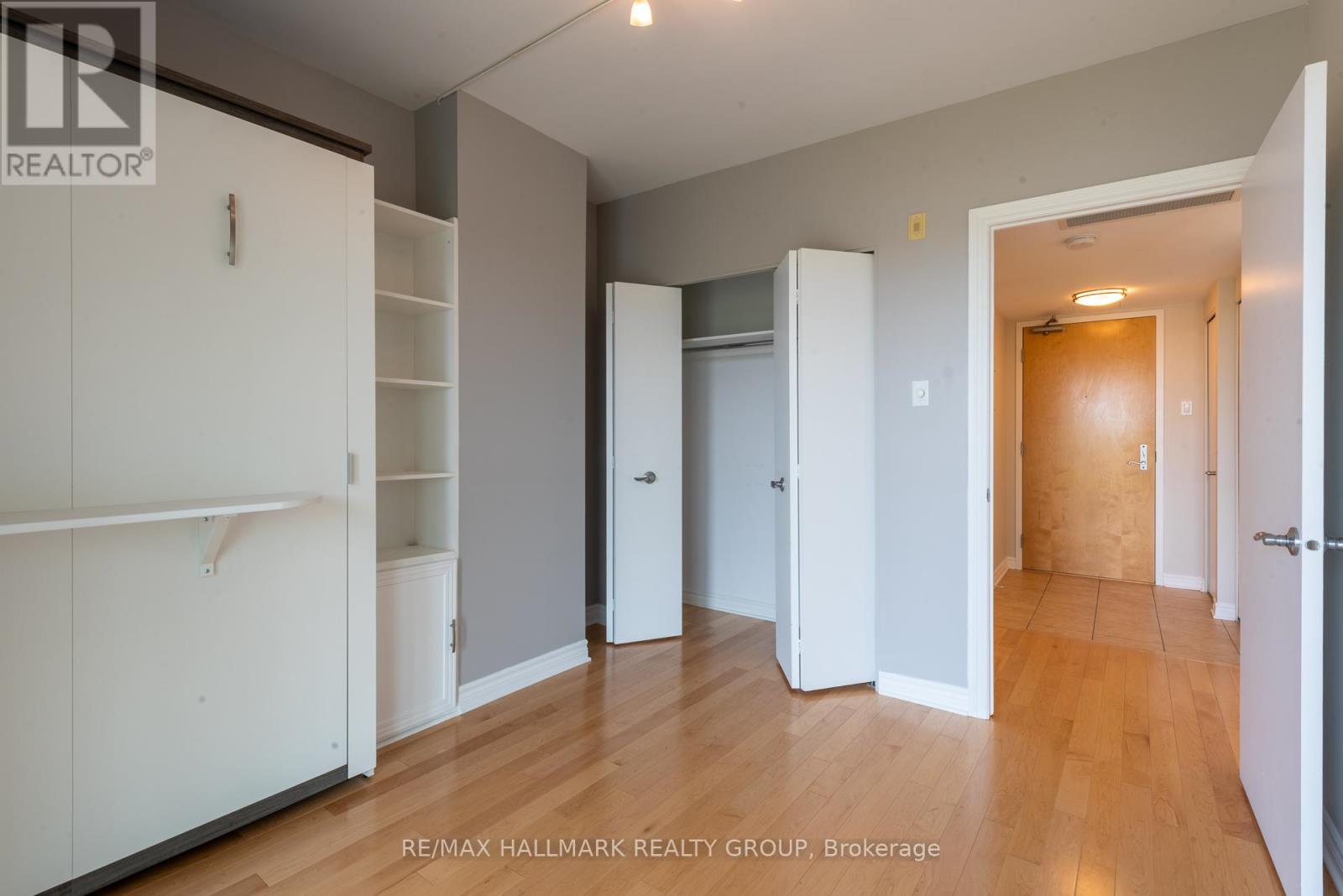 311 - 200 Lett Street, Ottawa, Ontario  K1R 0A7 - Photo 11 - X12334715