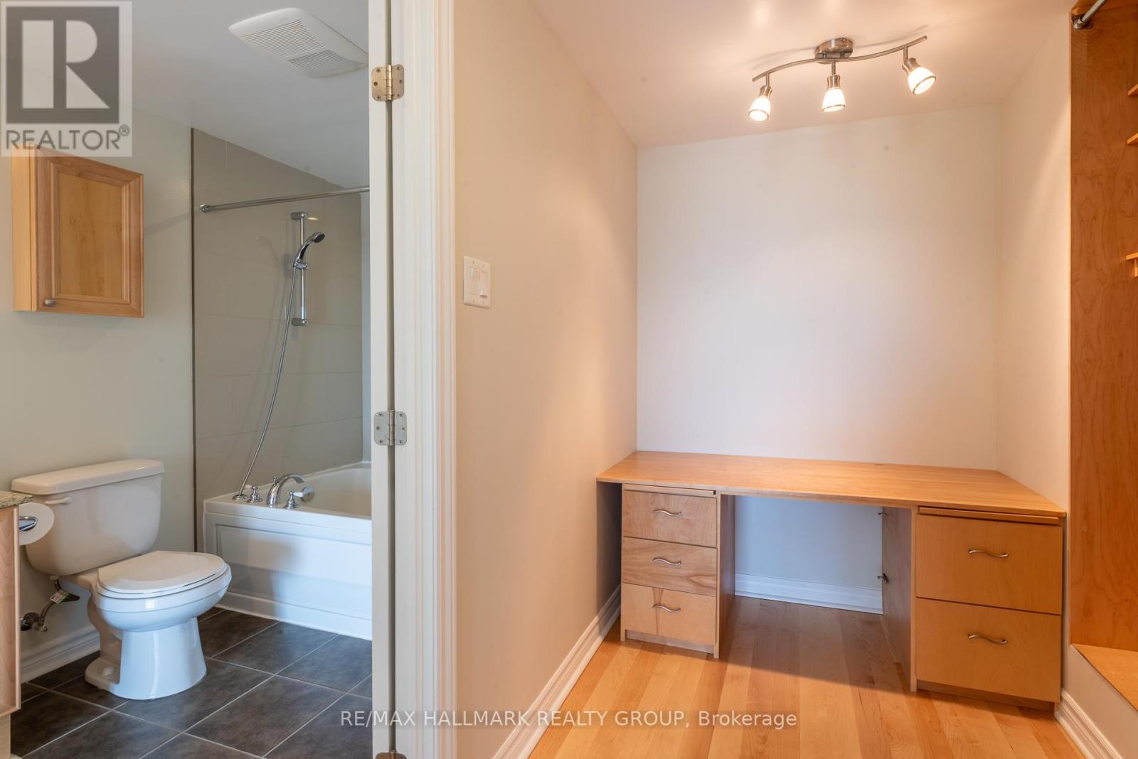 311 - 200 Lett Street, Ottawa, Ontario  K1R 0A7 - Photo 13 - X12334715