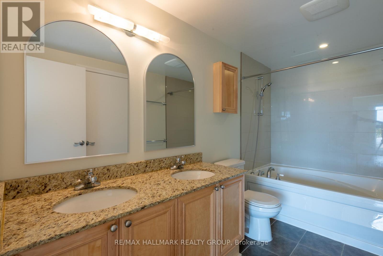 311 - 200 Lett Street, Ottawa, Ontario  K1R 0A7 - Photo 14 - X12334715