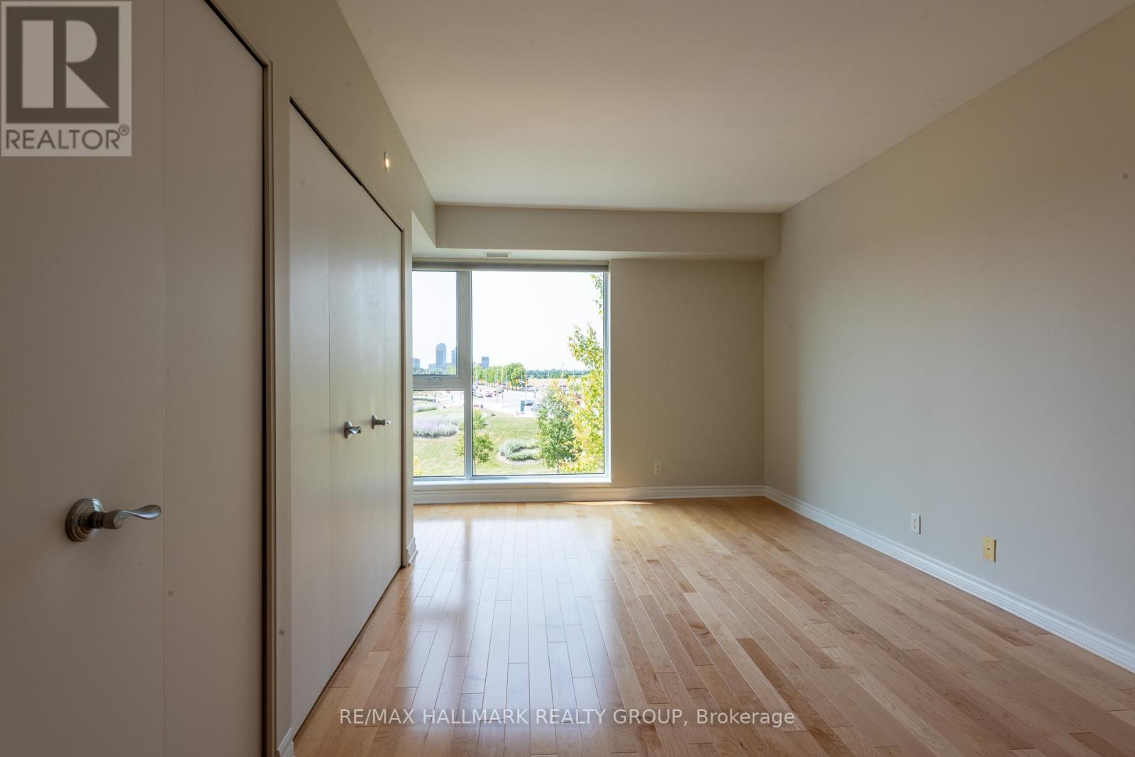 311 - 200 Lett Street, Ottawa, Ontario  K1R 0A7 - Photo 16 - X12334715