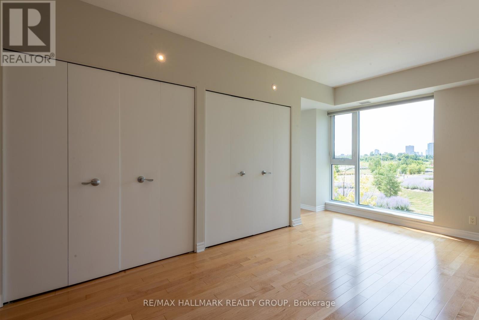311 - 200 Lett Street, Ottawa, Ontario  K1R 0A7 - Photo 17 - X12334715