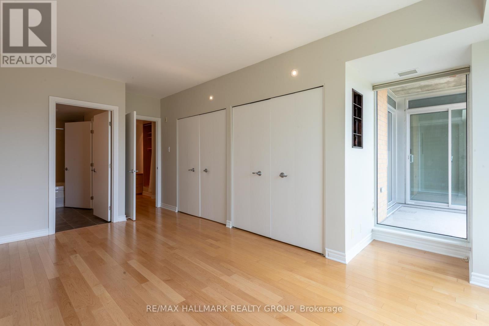 311 - 200 Lett Street, Ottawa, Ontario  K1R 0A7 - Photo 18 - X12334715