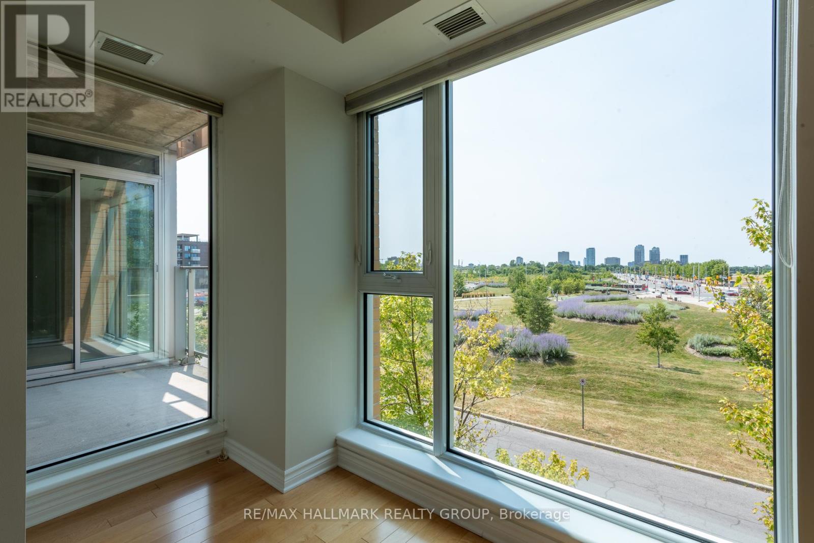 311 - 200 Lett Street, Ottawa, Ontario  K1R 0A7 - Photo 19 - X12334715