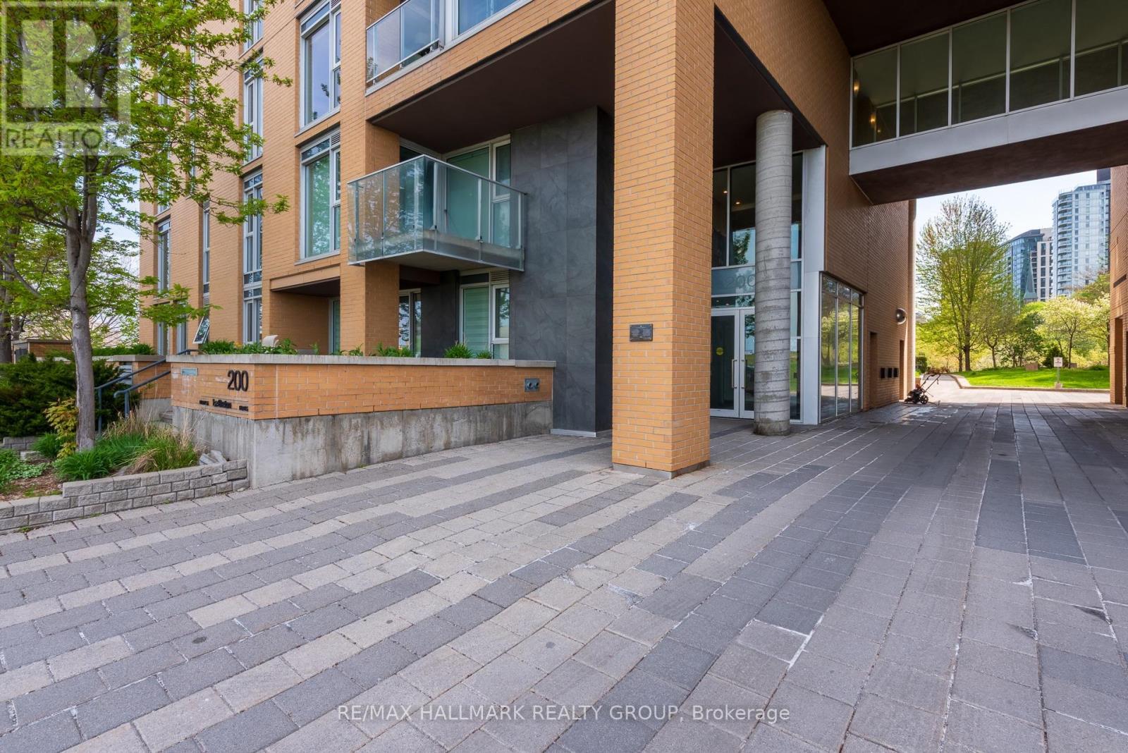 311 - 200 Lett Street, Ottawa, Ontario  K1R 0A7 - Photo 20 - X12334715